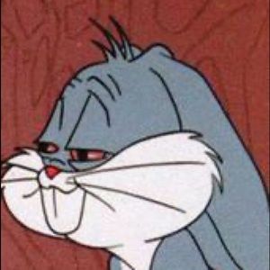 Meet your Posher, Ambrose